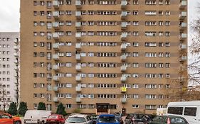 Czerniakowska 40 By Homeprime